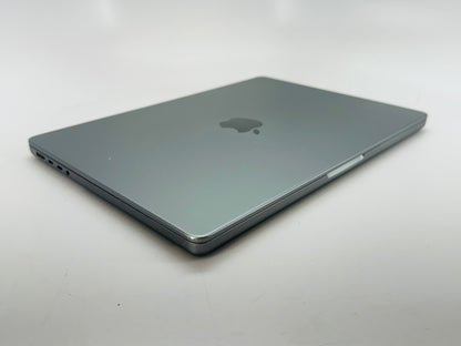 Apple 2023 MacBook Pro 14" M2 Pro (19-Core GPU) 16GB RAM 1TB SSD AC+ Very good