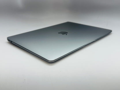 Apple 2020 MacBook Air M1 3.2GHz (7-Core GPU) 16GB RAM 1TB SSD - Good