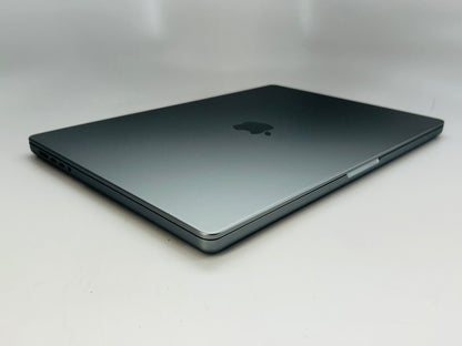 Apple 2023 MacBook Pro 16" M2 Pro (19-Core GPU) 16GB RAM 1TB SSD AC+ - Very good