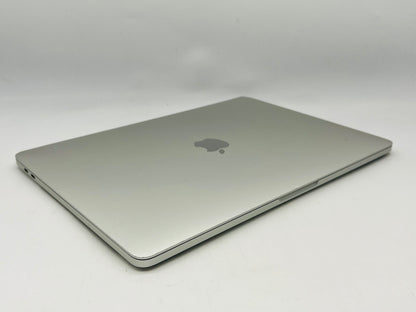 Apple 2019 MacBook Pro 13 in 2.8GHz i7 16GB RAM 1TB SSD IIPG655 - Very Good