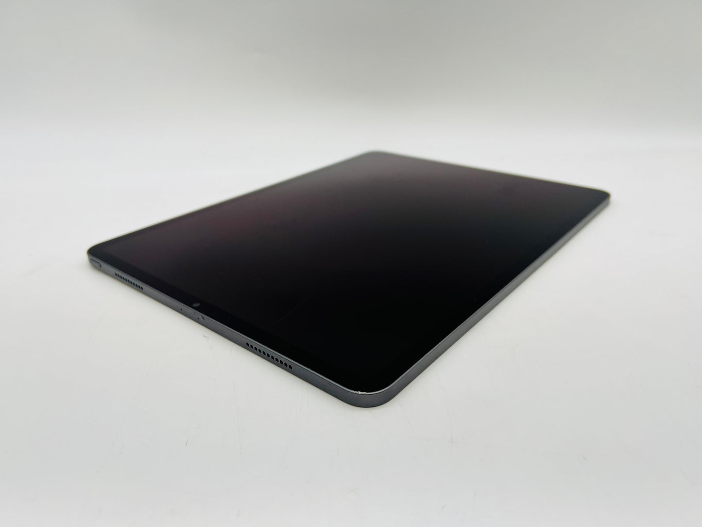 Apple 2021 iPad Pro (5th generation) M1 (12.9-in) 128GB Wifi Only - very good