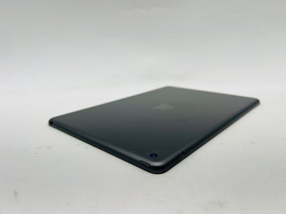 Apple 2020 iPad (8th generation) (10.2-inch) 32GB Wifi A2279 - Very good