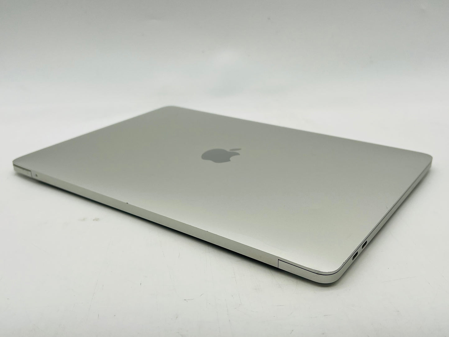 Apple 2019 MacBook Pro 13 in 2.8GHz i7 16GB RAM 1TB SSD IIPG655 - Very Good