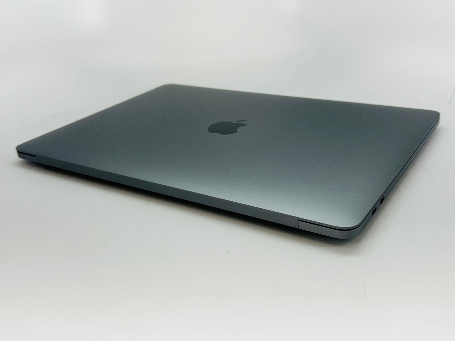 Apple 2022 MacBook Pro 13" M2 (10-Core GPU) 16GB RAM 256GB SSD AC+ - Excellent