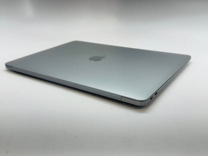 Apple 2020 MacBook Air M1 3.2GHz (7-Core GPU) 16GB RAM 1TB SSD - Good