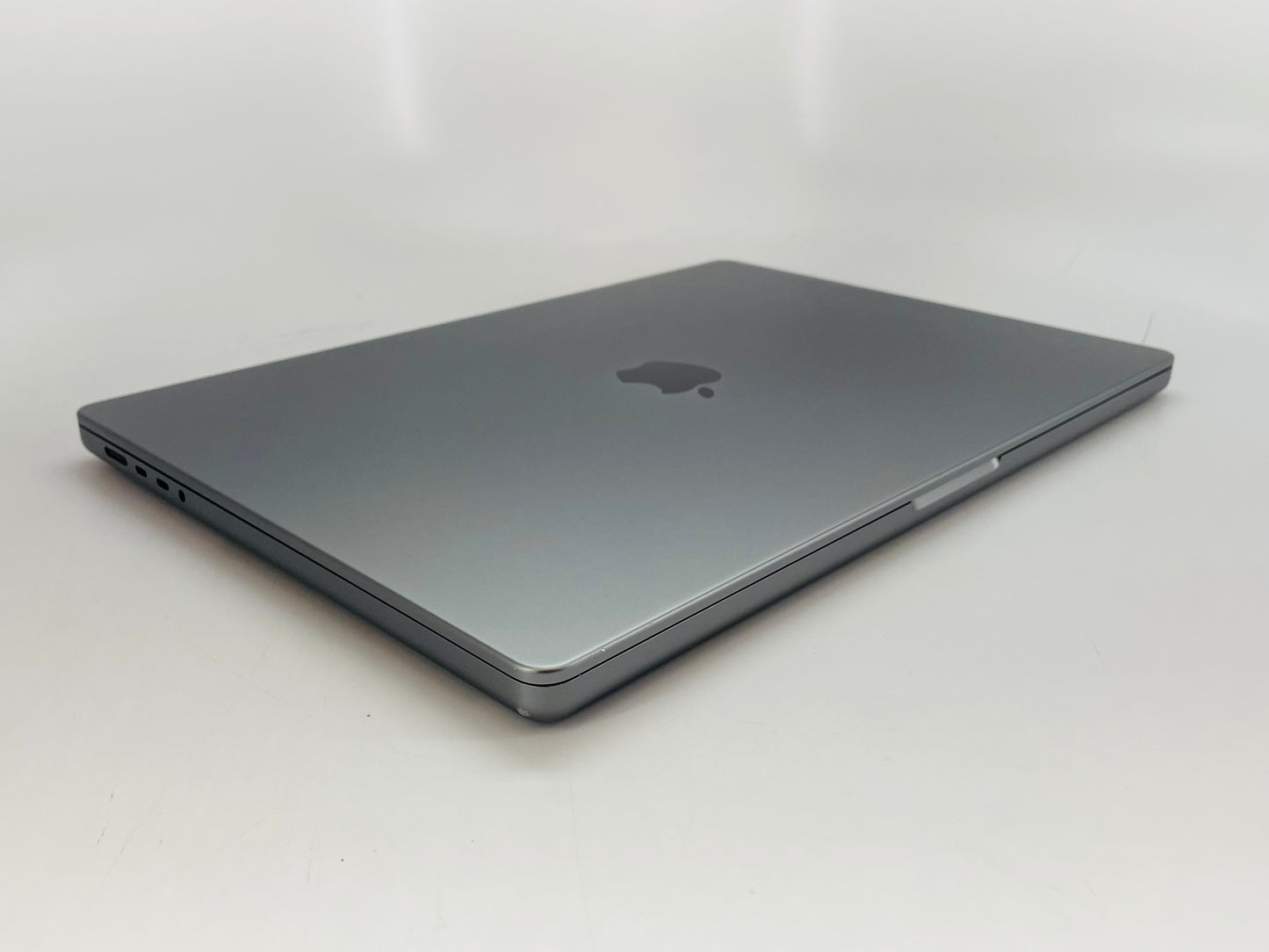 Apple 2021 MacBook Pro 16" M1 Max (32-Core GPU) 32GB RAM 1TB SSD - Good