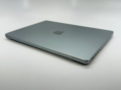 Apple 2023 MacBook Pro 14" M2 Pro (19-Core GPU) 16GB RAM 1TB SSD AC+ Very good