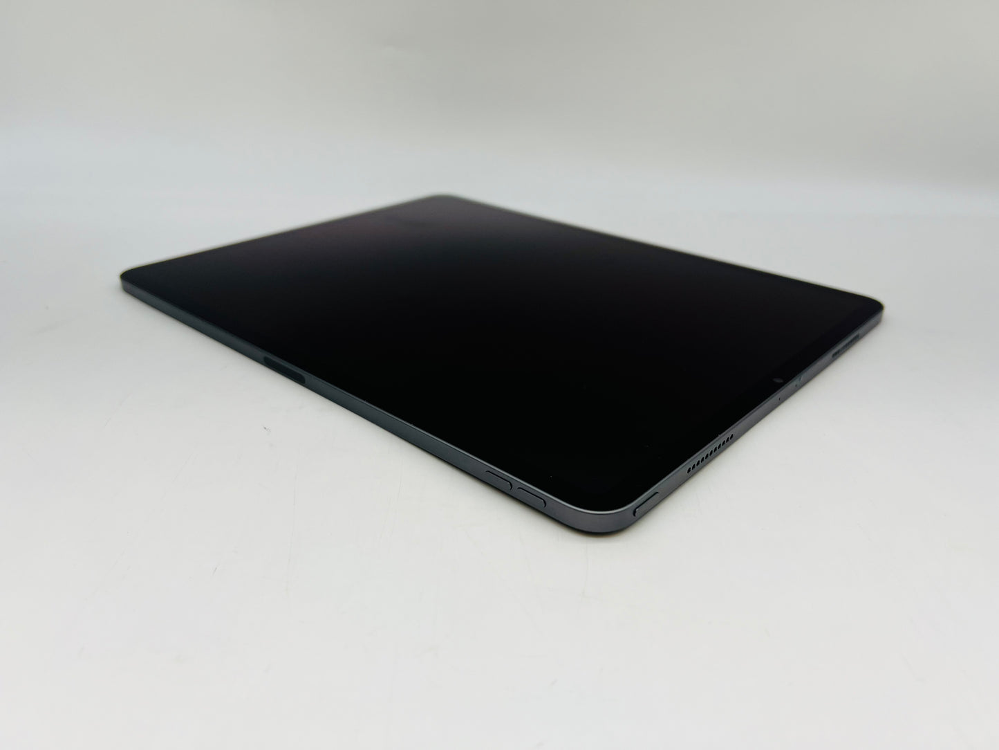 Apple 2021 iPad Pro (5th generation) M1 (12.9-in) 128GB Wifi Only - very good