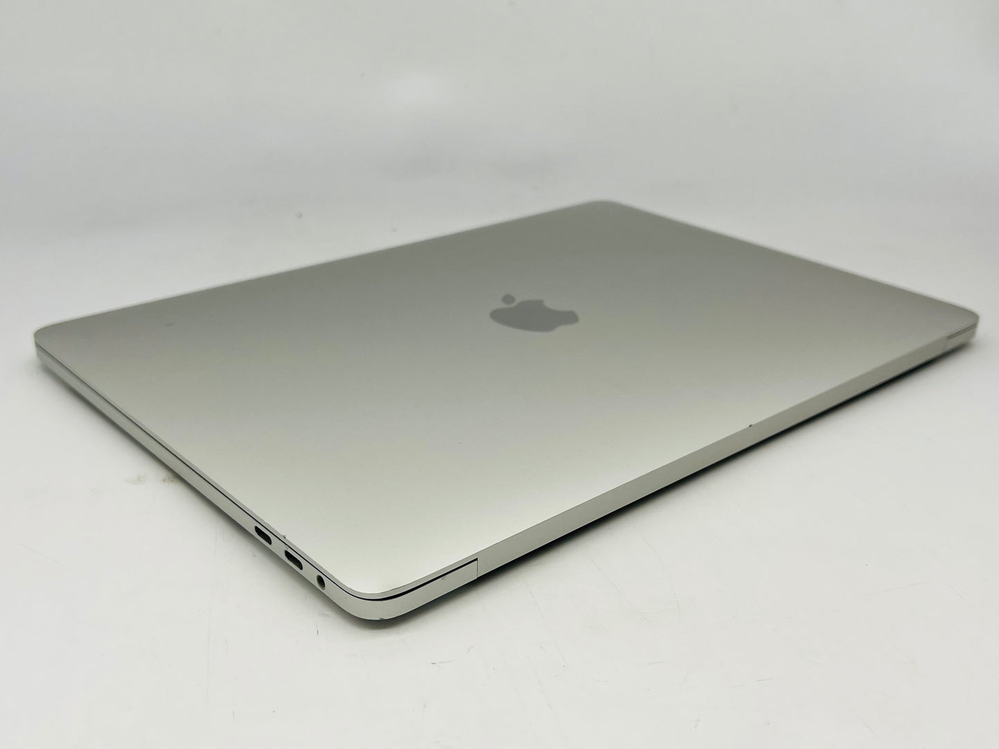 Apple 2019 MacBook Pro 13 in 2.8GHz i7 16GB RAM 1TB SSD IIPG655 - Very Good