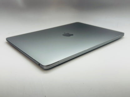 Apple 2020 MacBook Air M1 3.2GHz (7-Core GPU) 16GB RAM 1TB SSD - Good