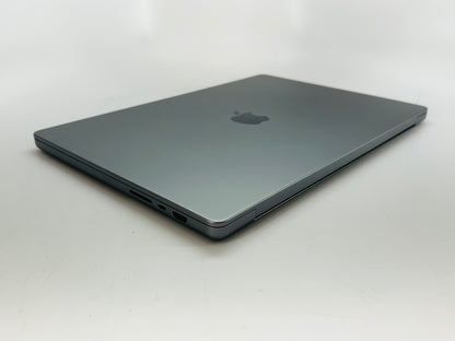 Apple 2023 MacBook Pro 16" M2 Pro (19-Core GPU) 16GB RAM 1TB SSD AC+ - Very good