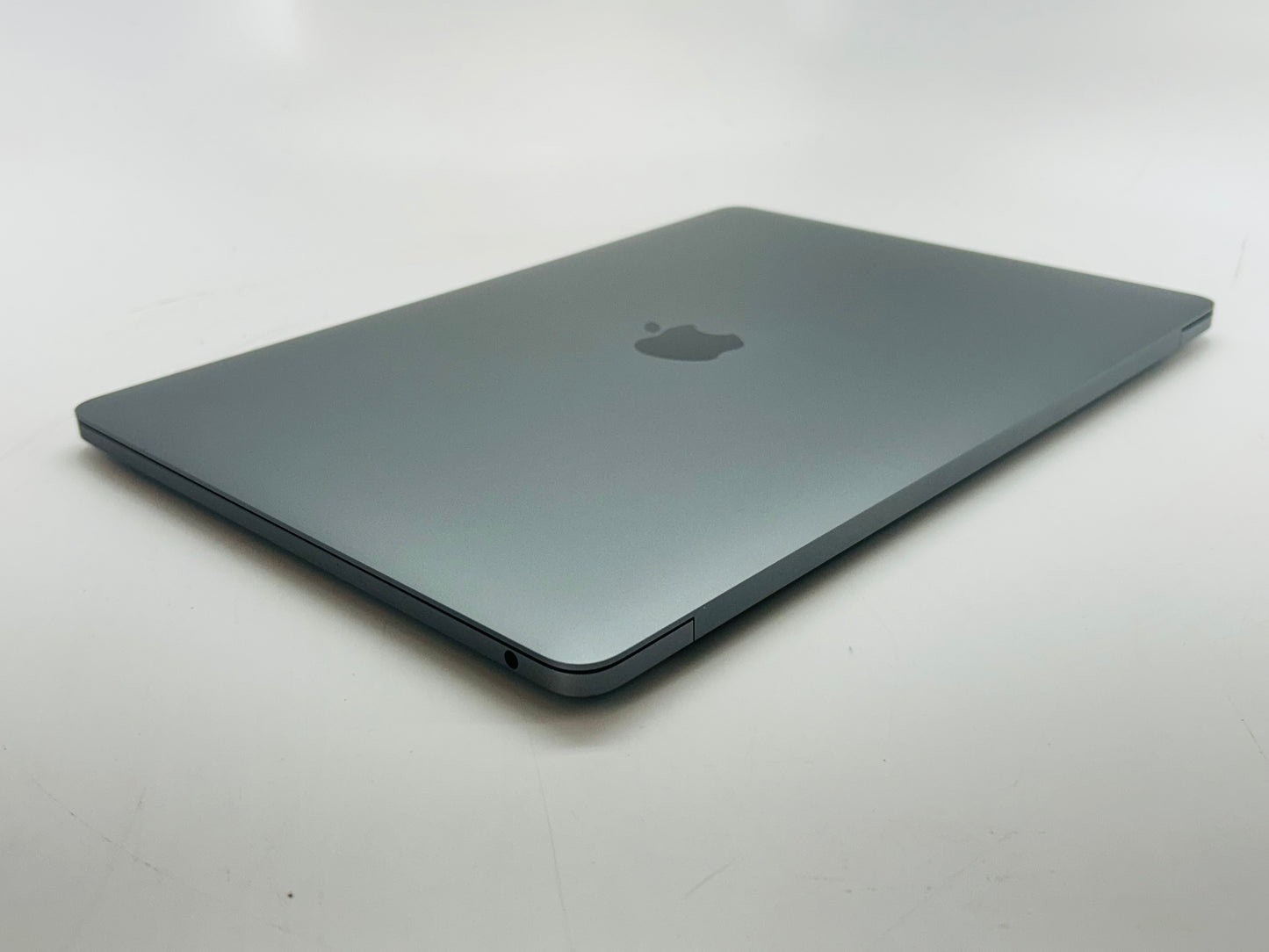 Apple 2022 MacBook Pro 13" M2 (10-Core GPU) 16GB RAM 256GB SSD AC+ - Excellent