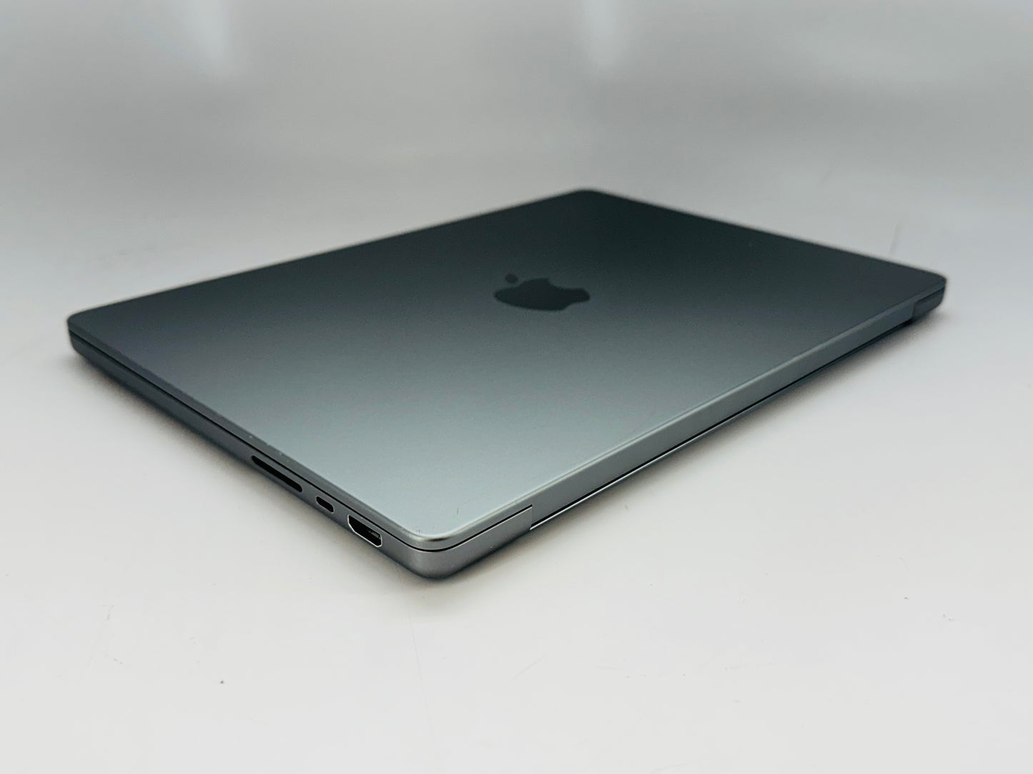 Apple 2023 MacBook Pro 14" M2 Pro (19-Core GPU) 16GB RAM 1TB SSD AC+ Very good