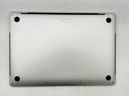 Apple 2019 MacBook Pro 13 in 2.8GHz i7 16GB RAM 1TB SSD IIPG655 - Very Good