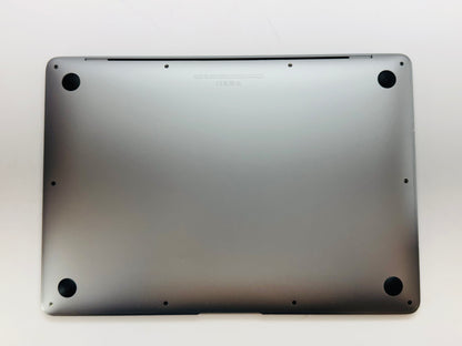 Apple 2020 MacBook Air M1 3.2GHz (7-Core GPU) 16GB RAM 1TB SSD - Good