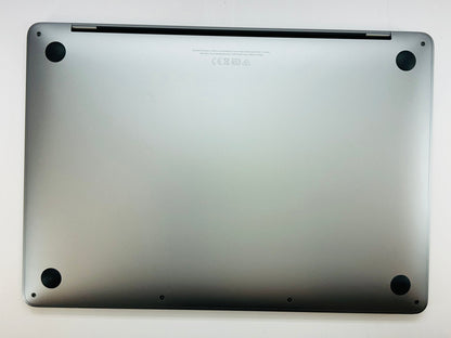 Apple 2022 MacBook Pro 13" M2 (10-Core GPU) 16GB RAM 256GB SSD AC+ - Excellent