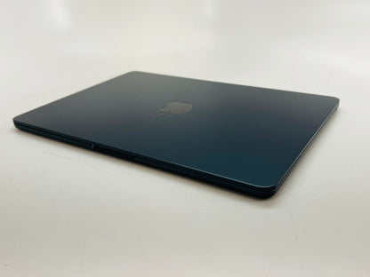 Apple 2022 MacBook Air M2 13.6" (8-Core GPU) 16GB RAM 1TB SSD AC+ - READ