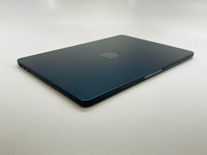 Apple 2022 MacBook Air M2 13.6" (8-Core GPU) 16GB RAM 1TB SSD AC+ - READ