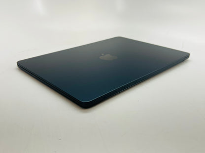 Apple 2022 MacBook Air M2 13.6" (8-Core GPU) 16GB RAM 1TB SSD AC+ - READ