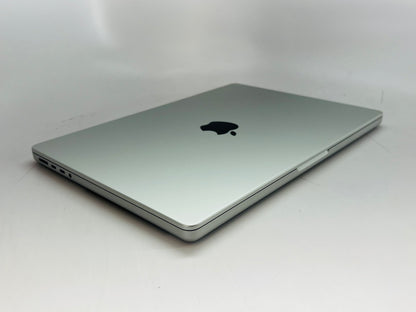 Apple 2021 MacBook Pro 14" M1 Pro (16-Core GPU) 32GB RAM 2TB SSD - Very good