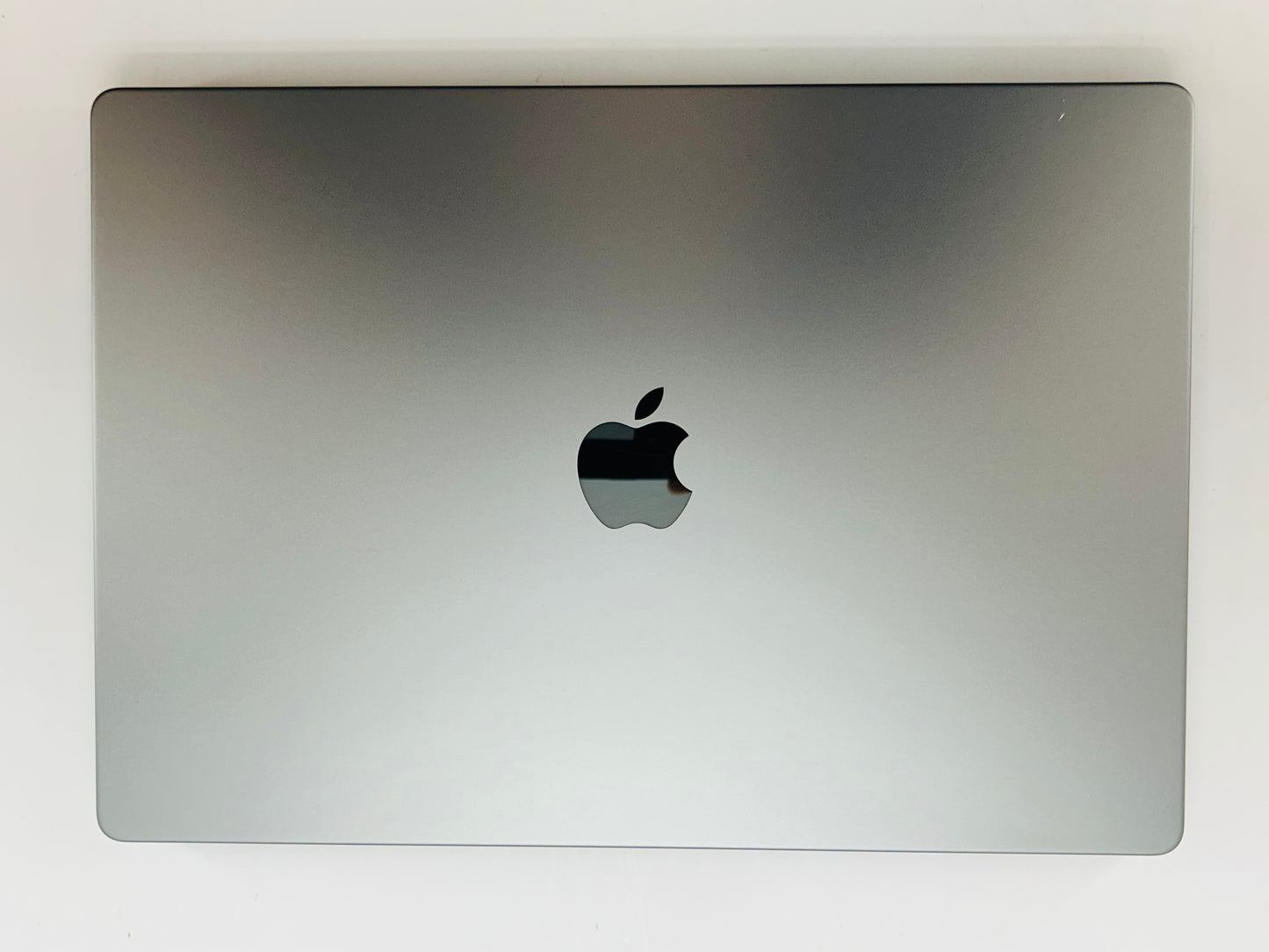 Apple 2023 MacBook Pro 16" M2 Pro (19-Core GPU) 32GB RAM 2TB SSD AC+ - Very good