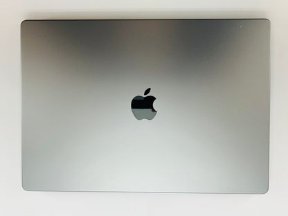 Apple 2023 MacBook Pro 16" M2 Pro (19-Core GPU) 32GB RAM 2TB SSD AC+ - Very good