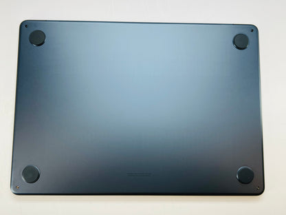 Apple 2022 MacBook Air M2 13.6" (8-Core GPU) 16GB RAM 1TB SSD AC+ - READ