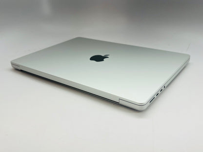 Apple 2021 MacBook Pro 14" M1 Pro (16-Core GPU) 32GB RAM 2TB SSD - Very good