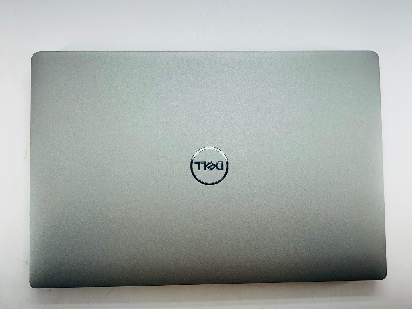 Dell Latitude 5420 14 in 3GHz i7-1185G7 16GB RAM 256GB SSD WIN 11P - Very good