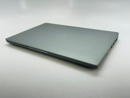 Dell Latitude 5420 14 in 3GHz i7-1185G7 16GB RAM 256GB SSD WIN 11P - Very good