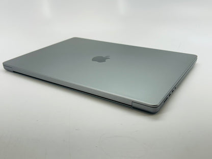 Apple 2023 MacBook Pro 16" M2 Pro (19-Core GPU) 32GB RAM 2TB SSD AC+ - Very good