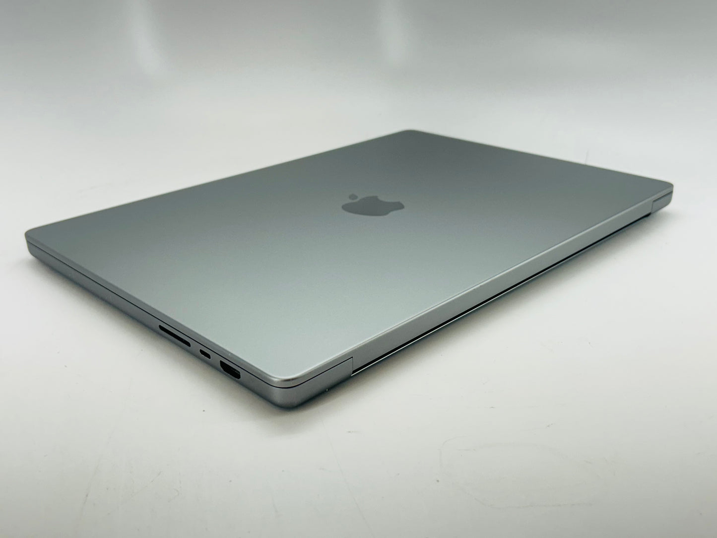 Apple 2023 MacBook Pro 16" M2 Pro (19-Core GPU) 32GB RAM 2TB SSD AC+ - Very good