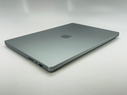 Apple 2023 MacBook Pro 16" M2 Pro (19-Core GPU) 32GB RAM 2TB SSD AC+ - Very good