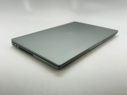 Dell Latitude 5420 14 in 3GHz i7-1185G7 16GB RAM 256GB SSD WIN 11P - Very good