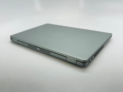 Dell Latitude 5420 14 in 3GHz i7-1185G7 16GB RAM 256GB SSD WIN 11P - Very good