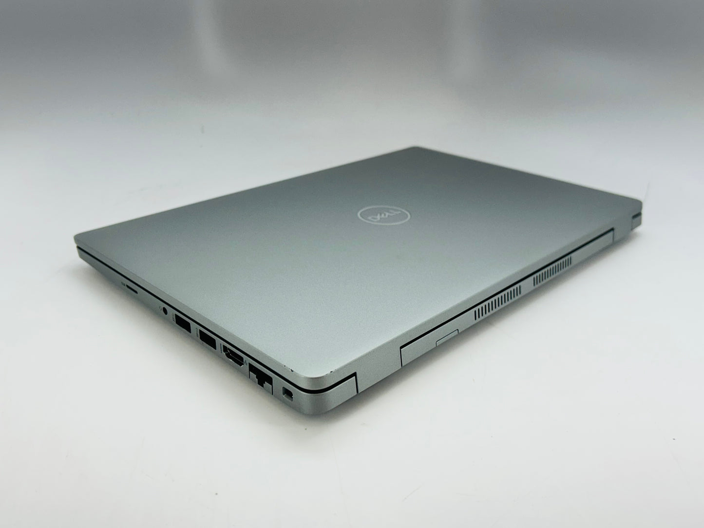 Dell Latitude 5420 14 in 3GHz i7-1185G7 16GB RAM 256GB SSD WIN 11P - Very good