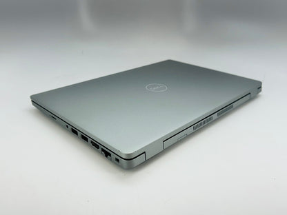Dell Latitude 5420 14 in 3GHz i7-1185G7 16GB RAM 256GB SSD WIN 11P - Very good