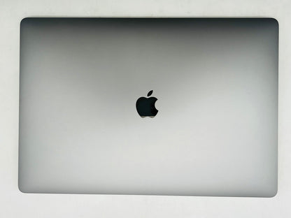 Apple 2019 MacBook Pro 16 in 2.3GHz i9 16GB RAM 1TB SSD RP5500M 4GB - Very Good