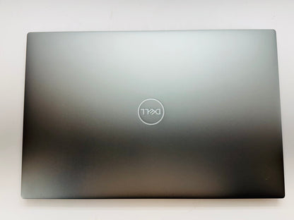 Dell Precision 5570 15.6'' 2.3GHz (i7-12700H) 32GB RAM 512GB SSD RTX A2000 8GB