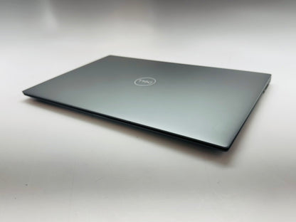 Dell Precision 5570 15.6'' 2.3GHz (i7-12700H) 32GB RAM 512GB SSD RTX A2000 8GB