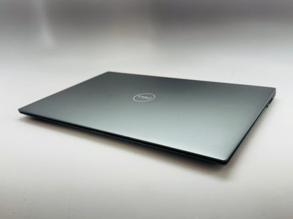 Dell Precision 5570 15.6'' 2.3GHz (i7-12700H) 32GB RAM 512GB SSD RTX A2000 8GB