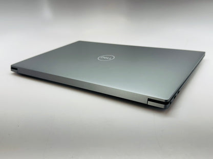 Dell Precision 5570 15.6'' 2.3GHz (i7-12700H) 32GB RAM 512GB SSD RTX A2000 8GB