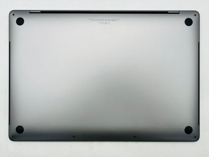 Apple 2019 MacBook Pro 16 in 2.3GHz i9 16GB RAM 1TB SSD RP5500M 4GB - Very Good