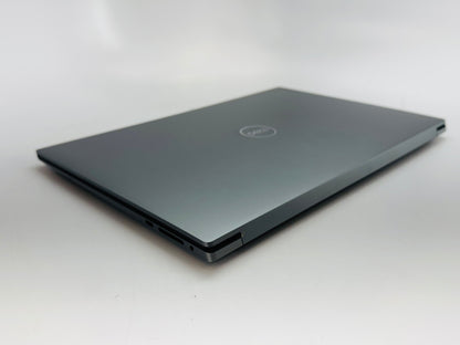Dell Precision 5570 15.6'' 2.3GHz (i7-12700H) 32GB RAM 512GB SSD RTX A2000 8GB