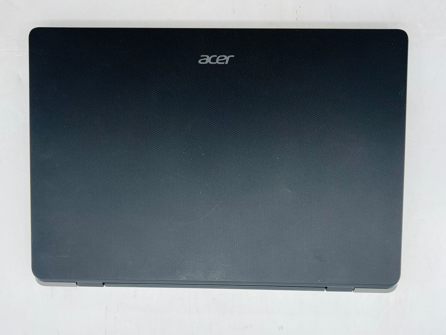 Acer ENDURO N3 - 14" Intel Core i5-10210U 1.6GHz 8GB Ram 256GB SSD Win10P