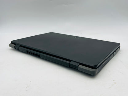 Acer ENDURO N3 - 14" Intel Core i5-10210U 1.6GHz 8GB Ram 256GB SSD Win10P