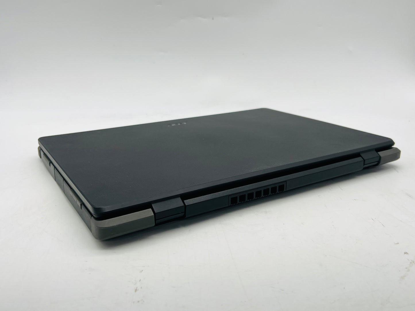 Acer ENDURO N3 - 14" Intel Core i5-10210U 1.6GHz 8GB Ram 256GB SSD Win10P