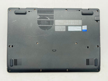 Acer ENDURO N3 - 14" Intel Core i5-10210U 1.6GHz 8GB Ram 256GB SSD Win10P