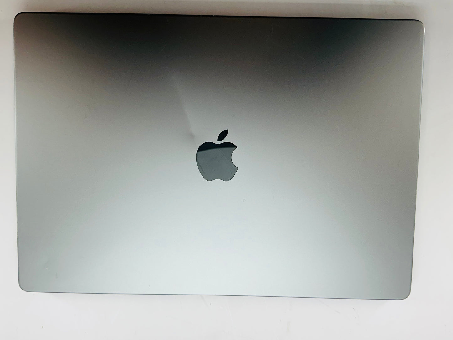 Apple 2023 MacBook Pro 16" M2 Max (38-Core GPU) 96GB RAM 1TB SSD AC+ - READ