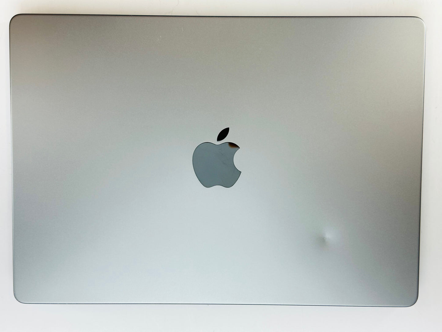 Apple 2021 MacBook Pro 14" M1 Pro (14-Core GPU) 16GB RAM 512GB SSD - READ